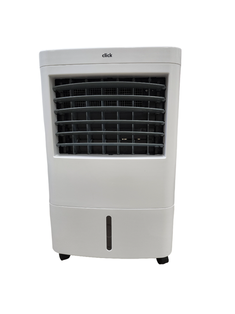 Click Portable Air Cooler #308 | Air 